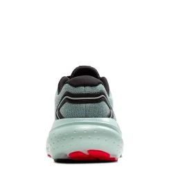 Brooks Sneakers & Athletic|Women's , Glycerin 21 Running Shoe Cloud/Black/Pink