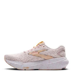 Brooks Sneakers & Athletic|Women's , Glycerin 21 Running Shoe Delicacy/Icy Pink/Prism - Summer Melts