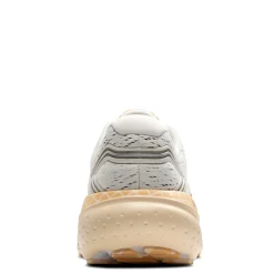 Brooks Sneakers & Athletic|Women's , Glycerin 21 Running Shoe Snow/Dawn/Straw - Summer Melts Sprinkles