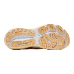 Brooks Sneakers & Athletic|Women's , Glycerin 21 Running Shoe Snow/Dawn/Straw - Summer Melts Sprinkles