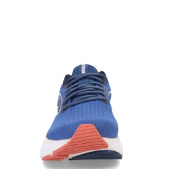 Brooks Sneakers & Athletic|Women's , Glycerin 21 Running Shoe Blue/Icy Pink/Rose