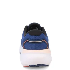 Brooks Sneakers & Athletic|Women's , Glycerin 21 Running Shoe - Wide Width Blue/Icy Pink/Rose