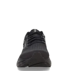 Brooks Sneakers & Athletic|Women's , Glycerin 21 Running Shoe - Wide Width Black/Black