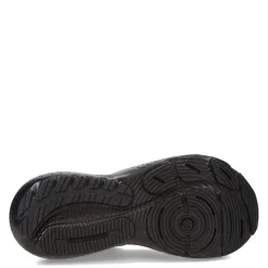 Brooks Sneakers & Athletic|Women's , Glycerin 21 Running Shoe - Wide Width Black/Black