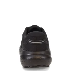 Brooks Sneakers & Athletic|Women's , Glycerin 21 Running Shoe Black/Black