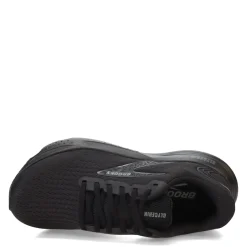 Brooks Sneakers & Athletic|Women's , Glycerin 21 Running Shoe Black/Black