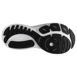 Brooks Sneakers & Athletic|Women's , Glycerin GTS 21 Running Shoe Black/Grey/White