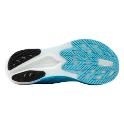 Brooks Sneakers & Athletic|Women's , Hyperion 2 Running Shoe Crystal Seas/Diva Pink/Black