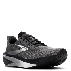 Brooks Sneakers & Athletic|Women's , Hyperion 2 Running Shoe Black/Ebony/Primer Grey