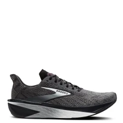 Brooks Sneakers & Athletic|Women's , Hyperion 2 Running Shoe Black/Ebony/Primer Grey