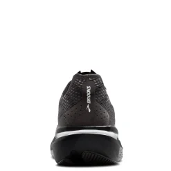 Brooks Sneakers & Athletic|Women's , Hyperion 2 Running Shoe Black/Ebony/Primer Grey