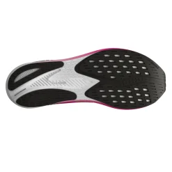 Brooks Sneakers & Athletic|Women's , Hyperion GTS Running Shoe Pink/Green/Black