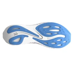 Brooks Sneakers & Athletic|Women's , Hyperion Max Running Shoe Navy/Blue/Pink