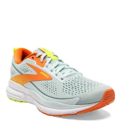 Brooks Sneakers & Athletic|Women's , Trace 3 Running Shoe Skylight/Sunset/Nightlife