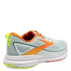Brooks Sneakers & Athletic|Women's , Trace 3 Running Shoe Skylight/Sunset/Nightlife