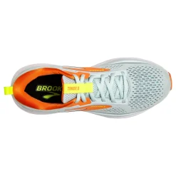 Brooks Sneakers & Athletic|Women's , Trace 3 Running Shoe Skylight/Sunset/Nightlife