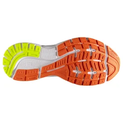 Brooks Sneakers & Athletic|Women's , Trace 3 Running Shoe Skylight/Sunset/Nightlife