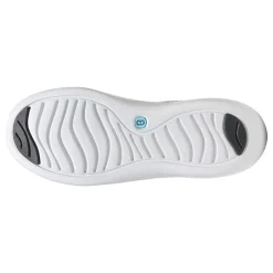 Bzees Slip-On Shoes|Women's , Clever Slip-On Black