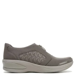 Bzees Sneakers & Athletic|Women's , Florence Slip-On Morel