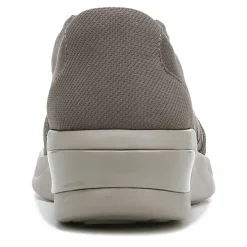 Bzees Sneakers & Athletic|Women's , Florence Slip-On Morel