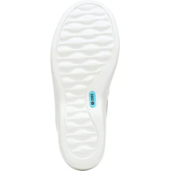 Bzees Sneakers & Athletic|Women's , Niche III Slip-On Sand