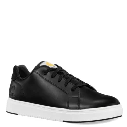 Carhartt Sneakers & Athletic|Women's , Detroit Non-Slip Soft Toe Work Shoe Black