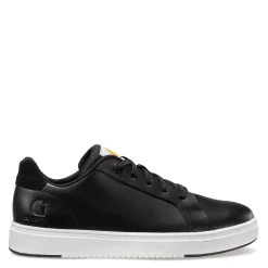 Carhartt Sneakers & Athletic|Women's , Detroit Non-Slip Soft Toe Work Shoe Black