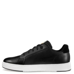 Carhartt Sneakers & Athletic|Women's , Detroit Non-Slip Soft Toe Work Shoe Black