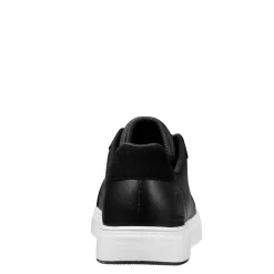 Carhartt Sneakers & Athletic|Women's , Detroit Non-Slip Soft Toe Work Shoe Black