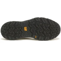 Caterpillar Work & Safety|Women's , Streamline 2.0 Comp Toe Work Shoe Fuchsia