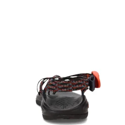 Chaco Sandals|Women's , Z/Volv x2 Sandal Red
