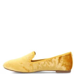 Circus NY Loafers|Women's , Crissy Flat Dijon