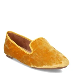 Circus NY Flats|Women's , Crissy Flat Dijon