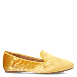 Circus NY Flats|Women's , Crissy Flat Dijon