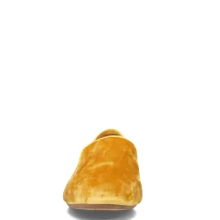 Circus NY Flats|Women's , Crissy Flat Dijon