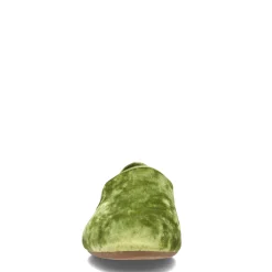 Circus NY Flats|Women's , Crissy Flat Jade