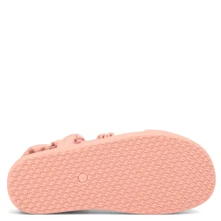 Circus NY Sandals|Women's , Harlene Sandal Rose