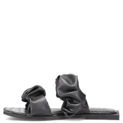 Circus NY Sandals|Women's , Iggy Sandal Black