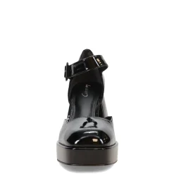 Circus NY Pumps & Heels|Women's , Karlie Pump Black