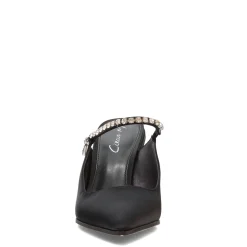 Circus NY Pumps & Heels|Women's , Monique Pump Black