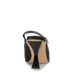 Circus NY Pumps & Heels|Women's , Monique Pump Black