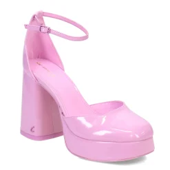 Circus NY Pumps & Heels|Women's , Rosa Pump Orchid