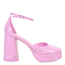 Circus NY Pumps & Heels|Women's , Rosa Pump Orchid