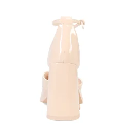 Circus NY Pumps & Heels|Women's , Rosa Pump Vanilla