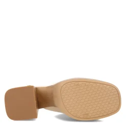 Circus NY Pumps & Heels|Women's , Shay Clog Vanilla