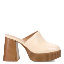 Circus NY Clogs & Mules|Women's , Shay Clog Vanilla