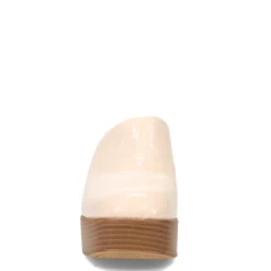 Circus NY Clogs & Mules|Women's , Shay Clog Vanilla