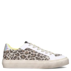 Circus NY Sneakers & Athletic|Women's , Tila Sneaker Grey