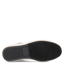 Circus NY Sneakers & Athletic|Women's , Tila Sneaker Grey