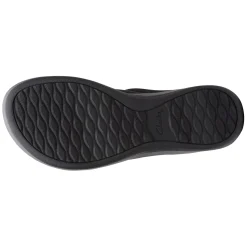 Clarks Sandals|Women's , Arla Kaylie Sandal Black